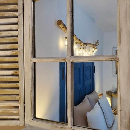 Hotel La Fontaine Au Loup à Saint-Maurice-sur-Eygues Extérieur photo