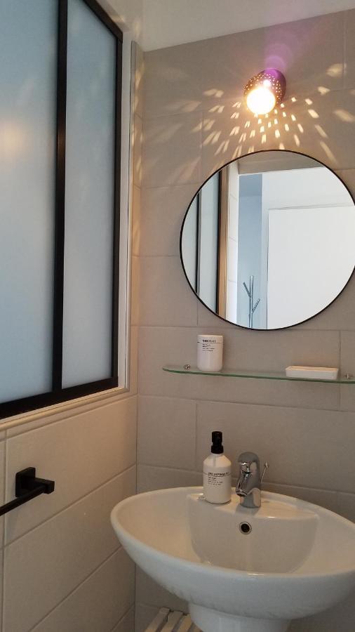 Hotel La Fontaine Au Loup à Saint-Maurice-sur-Eygues Extérieur photo